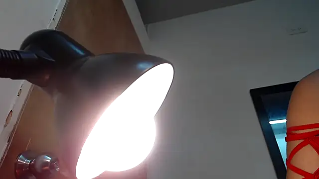 KristalTsXXX online show from 04/08/26, 02:29