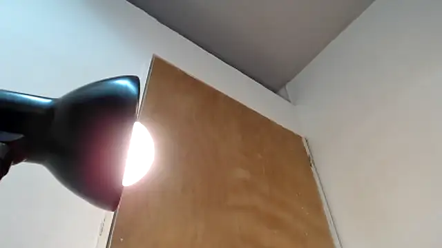 KristalTsXXX online show from 05/27/26, 02:35
