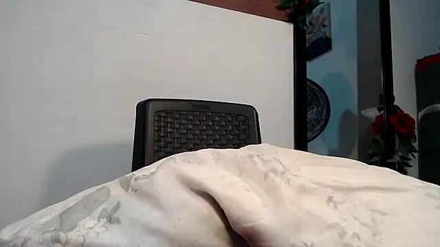 KristalTsXXX online show from 09/29/25, 09:31