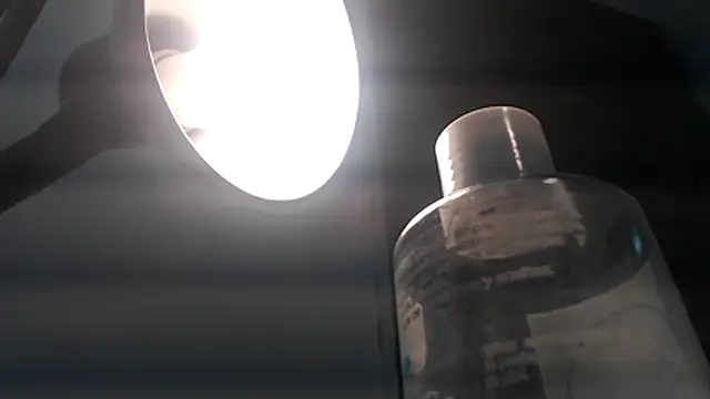 KristalTsXXX online show from 05/28/26, 02:45