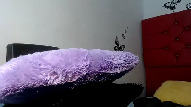 KristalTsXXX online show from 02/04/25, 06:38