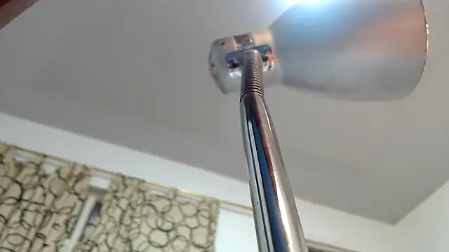 KristalTsXXX online show from 10/06/25, 09:37