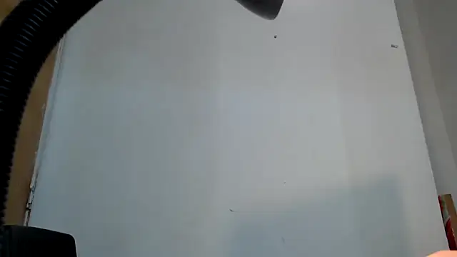 KristalTsXXX online show from 05/14/26, 02:36