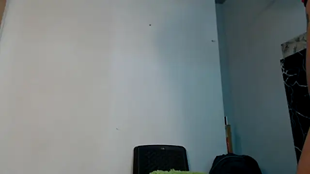 KristalTsXXX online show from 06/03/26, 02:33