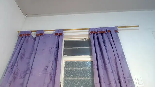 Snapshot of KristalTsXXX chatting on 01/15/26, 08:12 KristalTsXXX online show from 01/15/26, 08:12