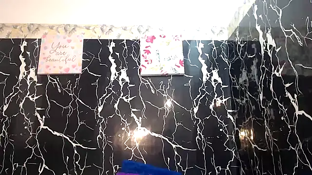 Snapshot of KristalTsXXX chatting on 02/28/26, 04:17 KristalTsXXX online show from 02/28/26, 04:17