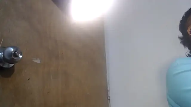 KristalTsXXX online show from 05/13/26, 02:35