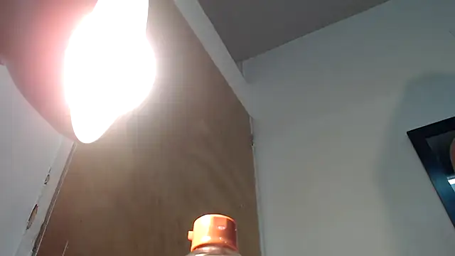 KristalTsXXX online show from 04/26/26, 02:36