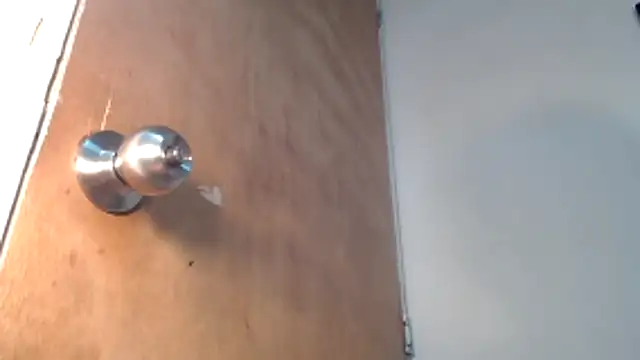 KristalTsXXX online show from 03/31/26, 02:19