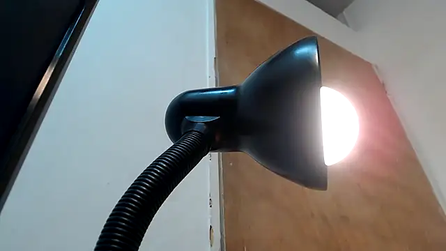 KristalTsXXX online show from 05/07/26, 08:01
