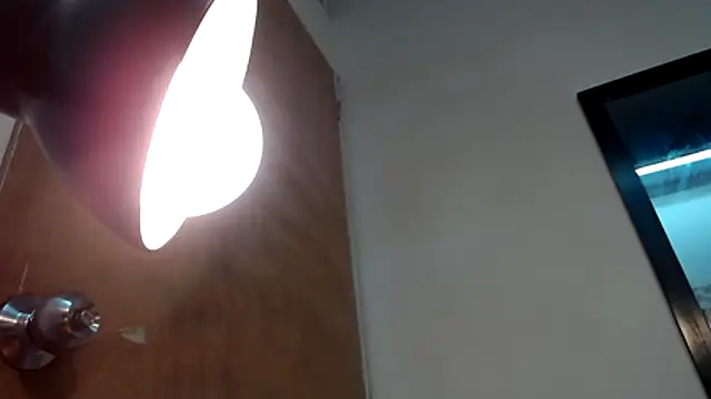 KristalTsXXX online show from 04/04/26, 02:23