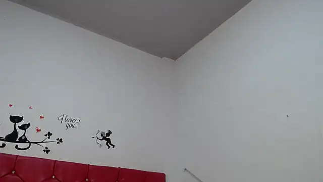 KristalTsXXX online show from 02/25/25, 08:53