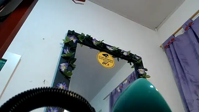 KristalTsXXX online show from 10/27/25, 08:32