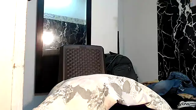 KristalTsXXX online show from 03/14/26, 04:13