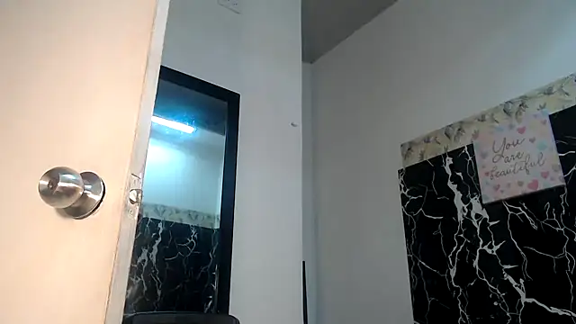 KristalTsXXX online show from 03/29/26, 04:19