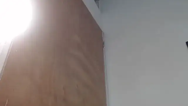 KristalTsXXX online show from 04/01/26, 02:36