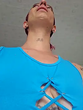 Abbyjonhson   online show from 02/28/26, 06:29