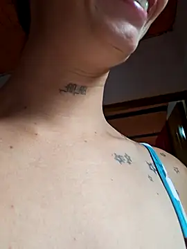 Abbyjonhson   online show from 01/17/26, 05:38