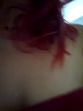 Abbyjonhson   online show from 02/15/26, 02:27