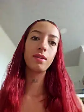 Abbyjonhson   online show from 03/04/26, 07:21