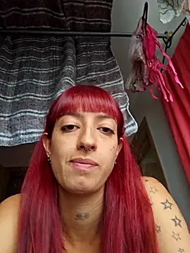 Abbyjonhson   online show from 01/10/26, 06:03