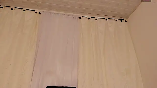 Abbyjonhson   online show from 06/24/26, 05:22