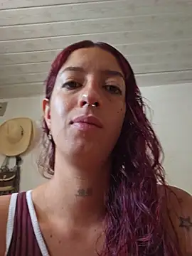 Abbyjonhson   online show from 05/27/26, 05:53