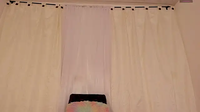 Abbyjonhson   online show from 06/27/26, 05:30