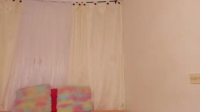 Abbyjonhson   online show from 04/08/26, 05:36