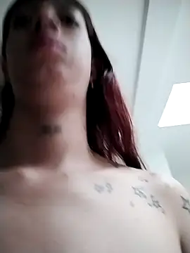 Abbyjonhson   online show from 10/30/25, 04:04