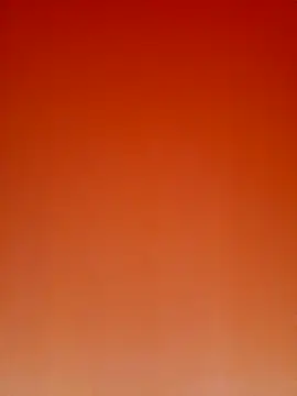 Abbyjonhson   online show from 11/19/25, 06:08