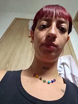 Abbyjonhson   online show from 11/13/25, 06:01