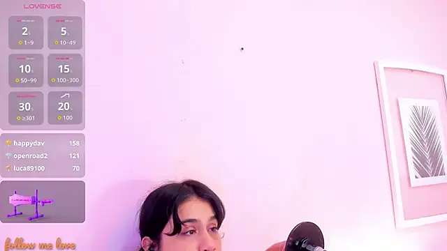 zyle boobs online show from 11/09/25, 12:14