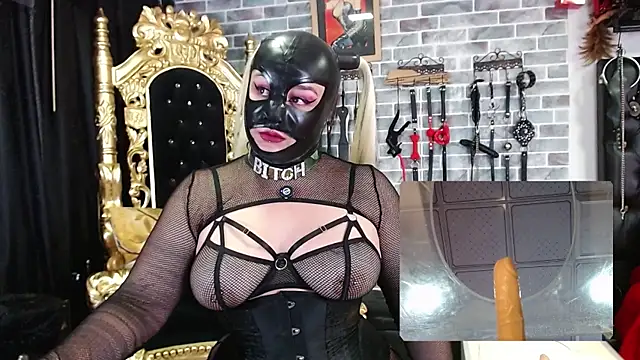 Snapshot of Kinkster_Jade chatting on 06/07/26, 08:14 Kinkster Jade online show from 06/07/26, 08:14