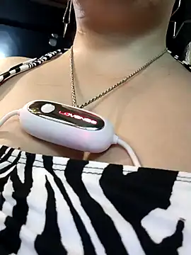 Kinkster Jade online show from 02/25/25, 02:58