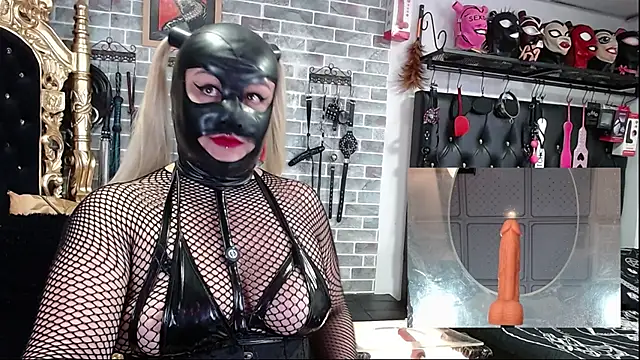 Snapshot of Kinkster_Jade chatting on 06/30/26, 08:53 Kinkster Jade online show from 06/30/26, 08:53