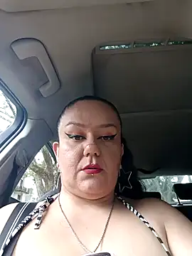 Kinkster Jade online show from 02/23/25, 07:49