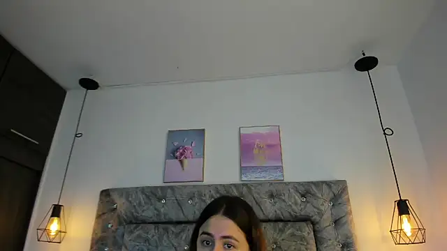 Snapshot of sweet_abby1 chatting on 09/12/25, 12:27 sweet abby1 online show from 09/12/25, 12:27