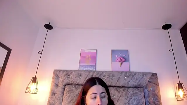 Snapshot of sweet_abby1 chatting on 10/13/25, 12:29 sweet abby1 online show from 10/13/25, 12:29