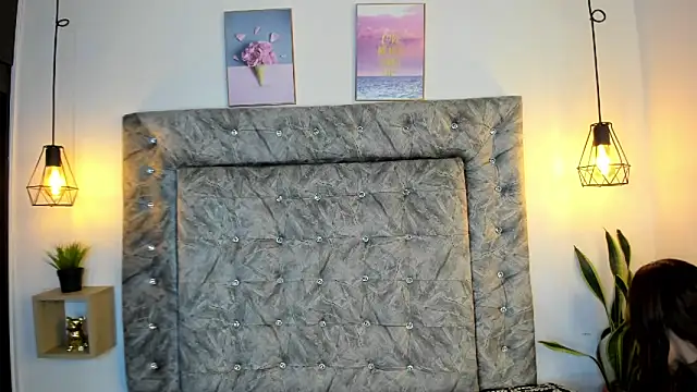 Snapshot of sweet_abby1 chatting on 09/27/25, 12:22 sweet abby1 online show from 09/27/25, 12:22