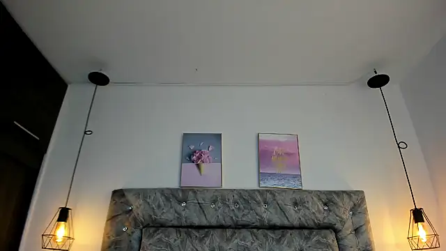 Snapshot of sweet_abby1 chatting on 09/28/25, 12:23 sweet abby1 online show from 09/28/25, 12:23