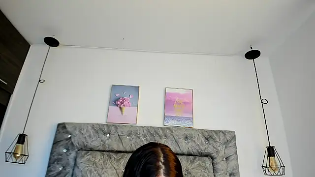 Snapshot of sweet_abby1 chatting on 09/24/25, 12:11 sweet abby1 online show from 09/24/25, 12:11