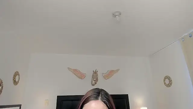 sweet abby1 online show from 03/11/26, 11:26