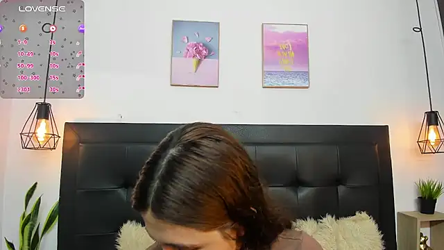 Snapshot of sweet_abby1 chatting on 02/08/25, 12:28 sweet abby1 online show from 02/08/25, 12:28