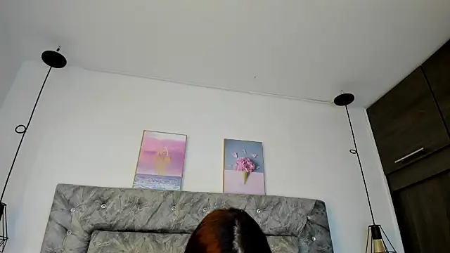 Snapshot of sweet_abby1 chatting on 10/11/25, 12:06 sweet abby1 online show from 10/11/25, 12:06