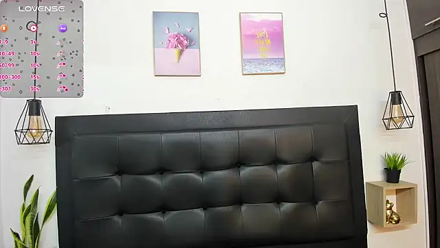 Snapshot of sweet_abby1 chatting on 02/07/25, 12:06 sweet abby1 online show from 02/07/25, 12:06