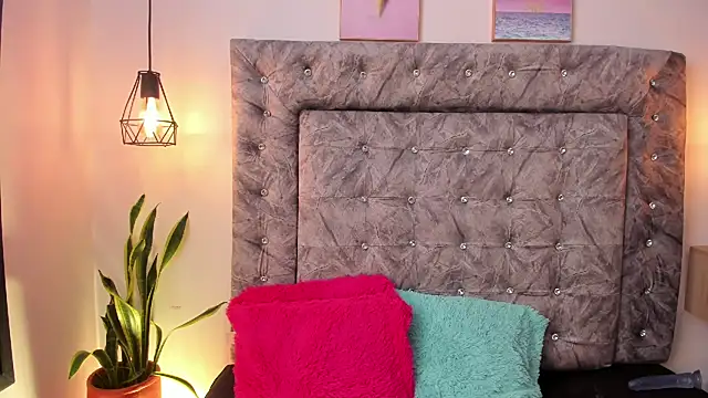 Snapshot of sweet_abby1 chatting on 03/03/25, 03:32 sweet abby1 online show from 03/03/25, 03:32