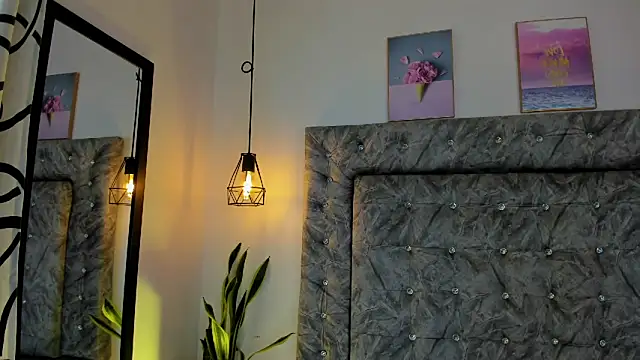 Snapshot of sweet_abby1 chatting on 03/11/25, 12:06 sweet abby1 online show from 03/11/25, 12:06