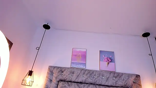 Snapshot of sweet_abby1 chatting on 10/08/25, 12:17 sweet abby1 online show from 10/08/25, 12:17