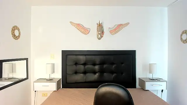 sweet abby1 online show from 11/22/25, 07:13